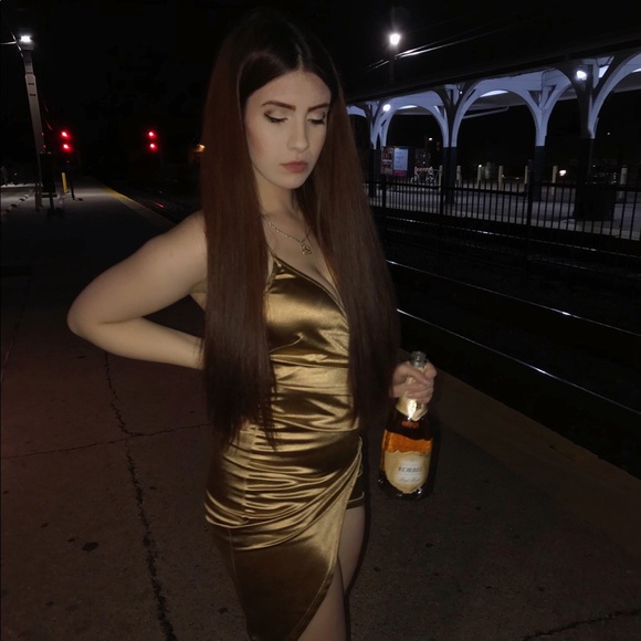lalalovesmusic3